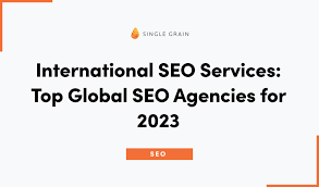 global seo services