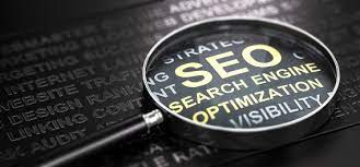 Unlocking Business Growth: Harnessing the Power of SEO Leads