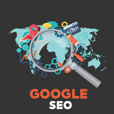 Maximizing Online Visibility: The Power of a Google SEO Agency