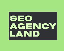 Maximizing Your Online Presence with Expert SEO Agency Services