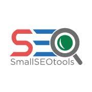 Unlocking Big Results with Small SEO Strategies