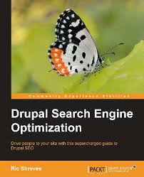 Enhance Your Website’s Visibility with Drupal SEO Strategies