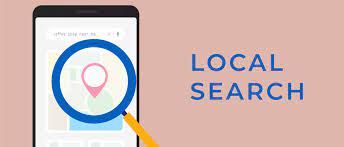 Mastering Local Search SEO: Boost Your Online Visibility Locally