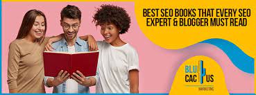 best seo expert
