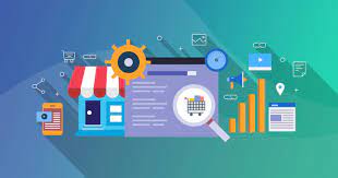 Maximizing Sales: The Best Ecommerce SEO Strategies for Your Online Store