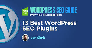 best seo for wordpress