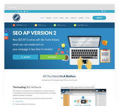 seo autopilot