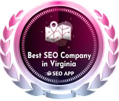 virginia seo
