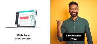Unlocking Success: The Power of White Label SEO Reseller Partnerships