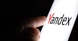 Mastering Yandex SEO: Elevate Your Online Presence in Russian Markets