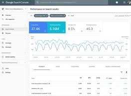 search engine keyword ranking
