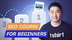 seo tutorial