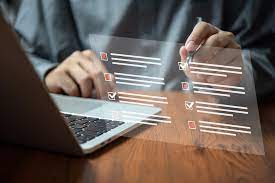 website optimization services