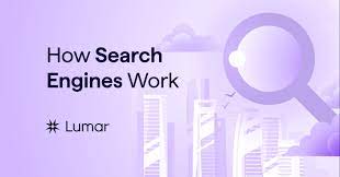 what is seo and how it works