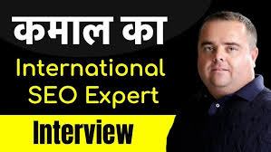 Unlocking Global Success: Harnessing Expert SEO International Strategies