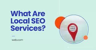 Unlocking Success: Harnessing the Potential of Local SEO Packages