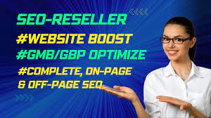 local seo reseller