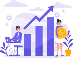 managed seo services