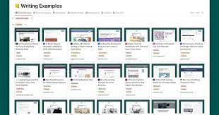 Maximize Your Online Impact with Professional SEO Writing Services