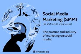 top search engine marketing companies