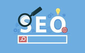 2019 seo