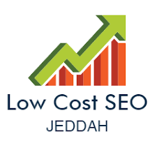 Maximizing Online Visibility: Low-Cost SEO Strategies for Small Businesses