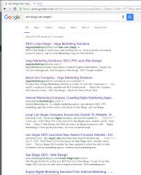 seo expert agency