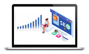 Unlocking Online Success: The Power of Hiring an SEO Firm for Your Business