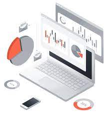 Maximizing Business Growth with Corporate SEO Services