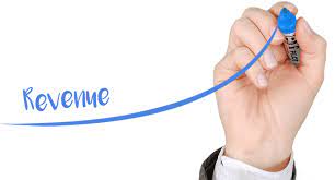 Maximize Your Online Visibility with GoDaddy SEO Services