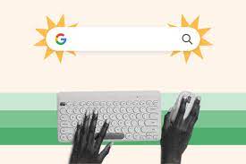 Enhance Your SEO Strategies to Boost Online Visibility