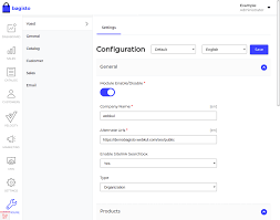 Mastering Laravel SEO: Elevate Your Website’s Visibility