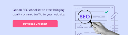 Mastering WP SEO Techniques for Optimal Website Visibility