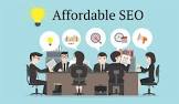 affordable seo packages