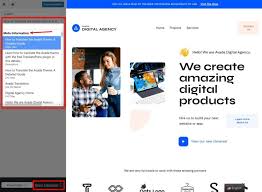 Unlocking the Potential of Avada SEO: Elevate Your Website’s Visibility