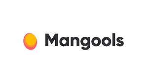 Mastering SEO Optimization with Mangools Tools