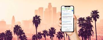 professional seo agency
