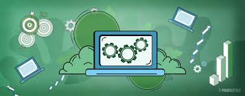 Unlocking Success: The Power of a Search Engine Optimization Agency