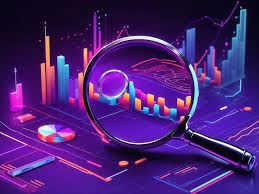 seo magnifier