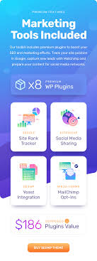 seo wp