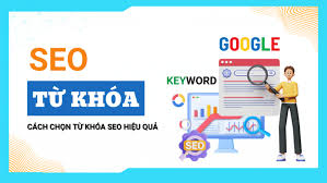 dịch vụ seo thông minh