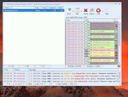 Maximizing Your Website’s Visibility with GSA SEO Indexer