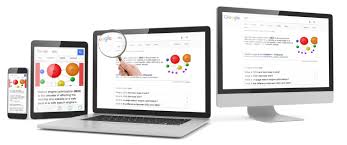 Unlocking Success: SEO Strategies for Businesses in Chester