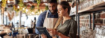 agence seo clement chaal