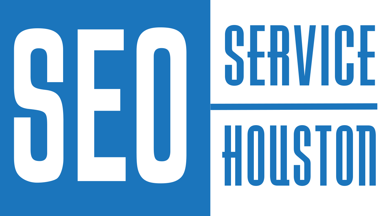 Unlocking Success: Houston SEO Strategies for Online Visibility