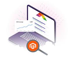 magento seo services