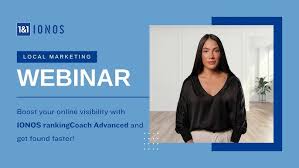 Mastering SEO Strategies with rankingCoach: Elevate Your Online Presence