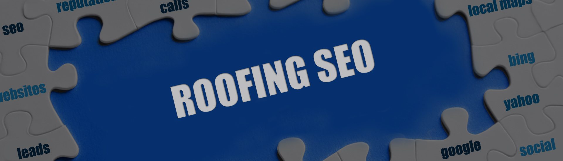roofer seo