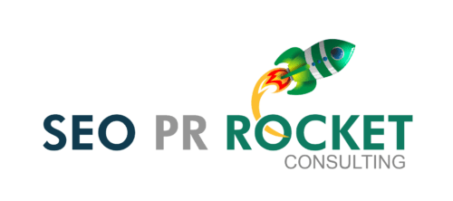 Unlocking Success: The Synergy of SEO and PR Strategies