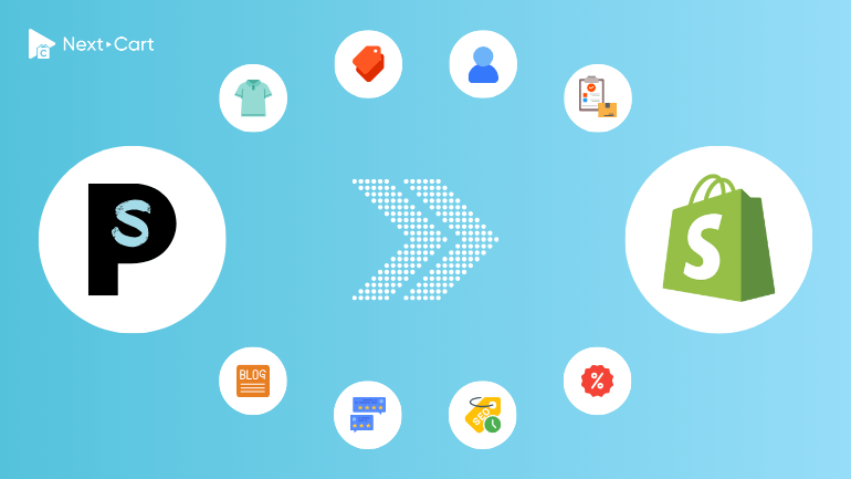 Mastering SEO for Your PrestaShop Website: Strategies for Success